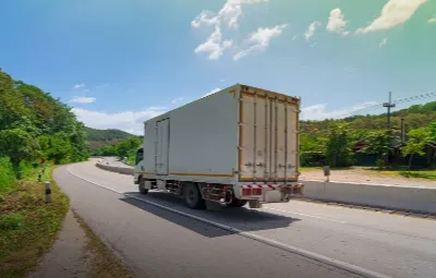 Adana ile Harmancık Arası Bulaşık Makinesi Taşıma