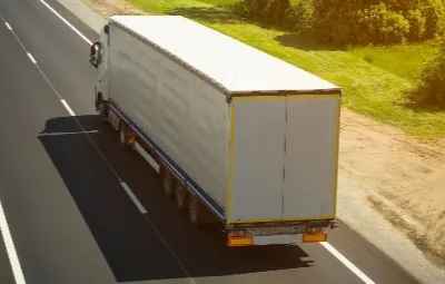 Adana ile Harmancık Arası Parça Eşya Taşıma