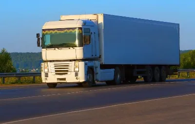 Adana ile Harmancık Arası Öğrenci Eşyası Taşıma